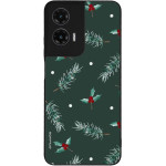 Sonique ���� Christmas Series ��� Motorola Moto G35 5G Mistletoe