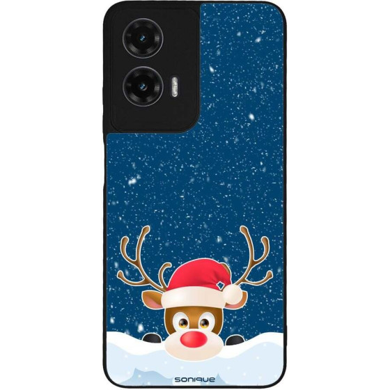 Sonique ���� Christmas Series ��� Motorola Moto G35 5G Reindeer