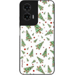 Sonique ���� Christmas Series ��� Motorola Moto G35 5G Trees 01