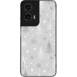 Sonique ���� Christmas Series ��� Motorola Moto G35 5G Trees 02
