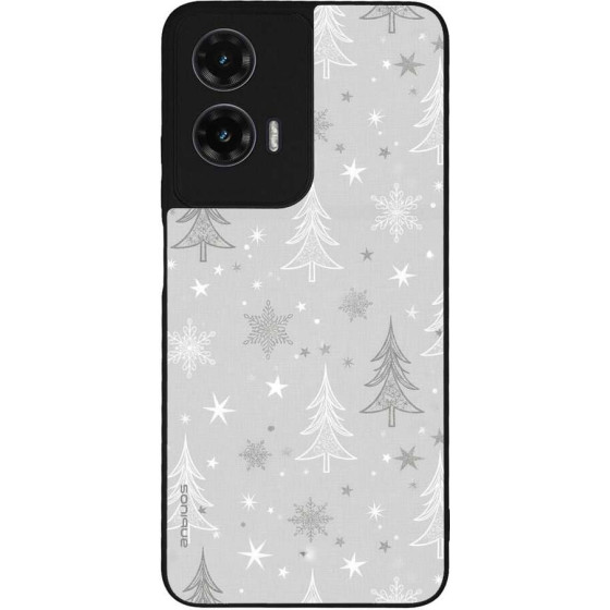 Sonique ���� Christmas Series ��� Motorola Moto G35 5G Trees 02