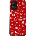 Sonique ���� Christmas Series ��� Motorola Moto G53 5G HO-HO-HO