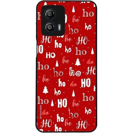 Sonique ���� Christmas Series ��� Motorola Moto G53 5G HO-HO-HO