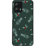 Sonique ���� Christmas Series ��� Motorola Moto G53 5G Mistletoe