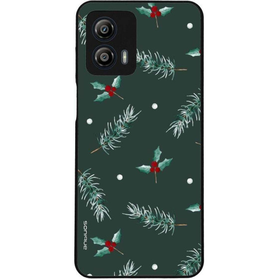 Sonique ���� Christmas Series ��� Motorola Moto G53 5G Mistletoe