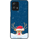 Sonique ���� Christmas Series ��� Motorola Moto G53 5G Reindeer