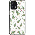 Sonique ���� Christmas Series ��� Motorola Moto G53 5G Trees 01