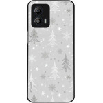 Sonique ���� Christmas Series ��� Motorola Moto G53 5G Trees 02