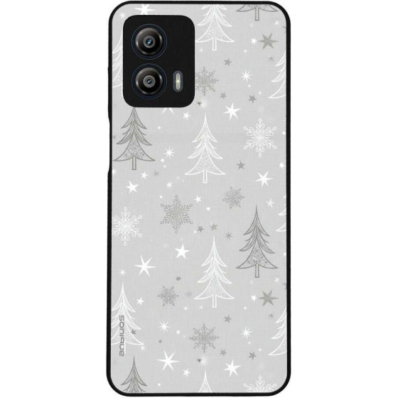 Sonique ���� Christmas Series ��� Motorola Moto G53 5G Trees 02