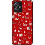 Sonique ���� Christmas Series ��� Motorola Moto G54 5G / Moto G54 5G Power HO-HO-HO