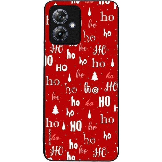 Sonique ���� Christmas Series ��� Motorola Moto G54 5G / Moto G54 5G Power HO-HO-HO