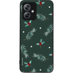 Sonique ���� Christmas Series ��� Motorola Moto G54 5G / Moto G54 5G Power Mistletoe
