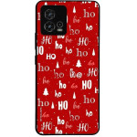 Sonique ���� Christmas Series ��� Motorola Moto G72 HO-HO-HO