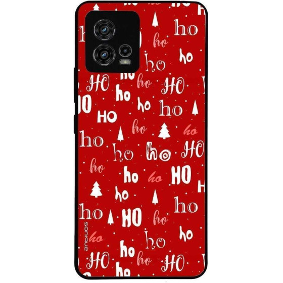 Sonique ���� Christmas Series ��� Motorola Moto G72 HO-HO-HO