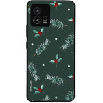 Sonique ���� Christmas Series ��� Motorola Moto G72 Mistletoe