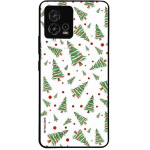 Sonique ���� Christmas Series ��� Motorola Moto G72 Trees 01