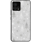 Sonique ���� Christmas Series ��� Motorola Moto G72 Trees 02