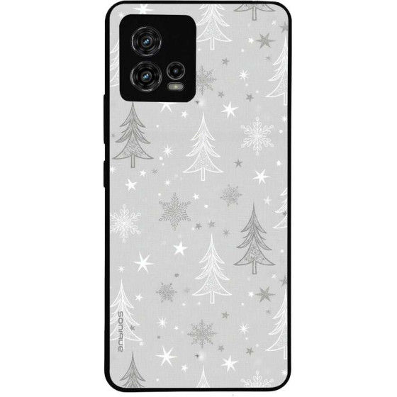 Sonique ���� Christmas Series ��� Motorola Moto G72 Trees 02