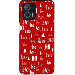 Sonique ���� Christmas Series ��� Motorola Moto G73 5G HO-HO-HO