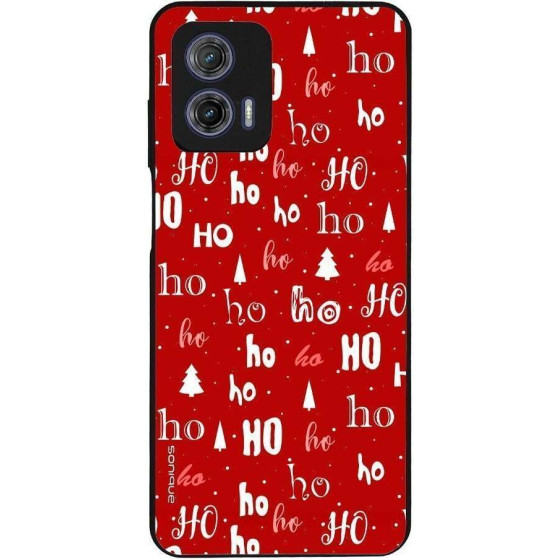 Sonique ���� Christmas Series ��� Motorola Moto G73 5G HO-HO-HO