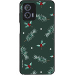 Sonique ���� Christmas Series ��� Motorola Moto G73 5G Mistletoe