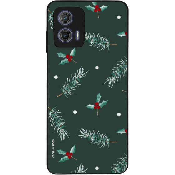 Sonique ���� Christmas Series ��� Motorola Moto G73 5G Mistletoe
