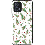 Sonique ���� Christmas Series ��� Motorola Moto G73 5G Trees 01