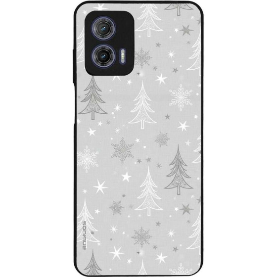 Sonique ���� Christmas Series ��� Motorola Moto G73 5G Trees 02