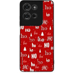 Sonique ���� Christmas Series ��� Motorola Moto G75 5G HO-HO-HO