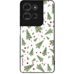 Sonique ���� Christmas Series ��� Motorola Moto G75 5G Trees 01