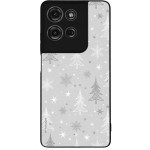 Sonique ���� Christmas Series ��� Motorola Moto G75 5G Trees 02