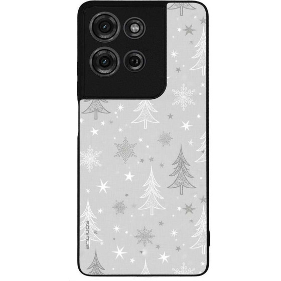 Sonique ���� Christmas Series ��� Motorola Moto G75 5G Trees 02