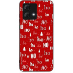 Sonique ���� Christmas Series ��� Motorola Moto G84 5G HO-HO-HO