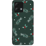 Sonique ���� Christmas Series ��� Motorola Moto G84 5G Mistletoe