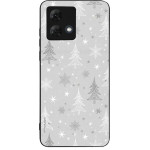 Sonique ���� Christmas Series ��� Motorola Moto G84 5G Trees 02