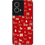 Sonique ���� Christmas Series ��� Motorola Moto G85 5G HO-HO-HO