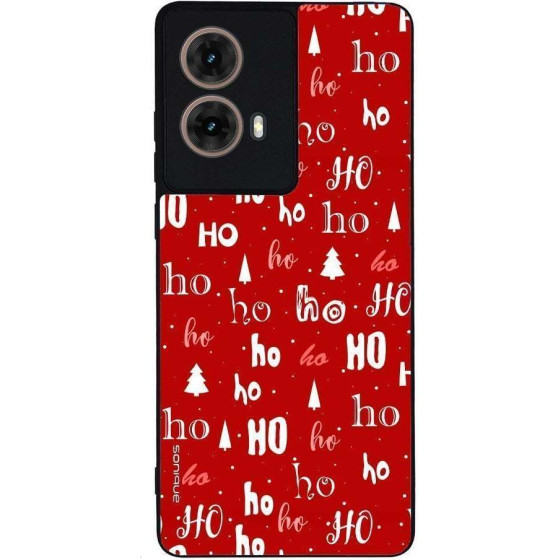 Sonique ���� Christmas Series ��� Motorola Moto G85 5G HO-HO-HO