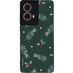 Sonique ���� Christmas Series ��� Motorola Moto G85 5G Mistletoe