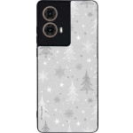 Sonique ���� Christmas Series ��� Motorola Moto G85 5G Trees 02