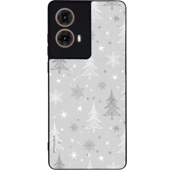 Sonique ���� Christmas Series ��� Motorola Moto G85 5G Trees 02