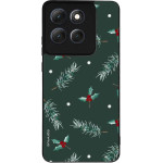 Sonique ���� Christmas Series ��� Motorola Moto G86 5G Mistletoe