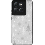 Sonique ���� Christmas Series ��� Motorola Moto G86 5G Trees 02