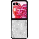 Sonique ���� Christmas Series ��� Motorola Motorola Razr 50 Ultra Trees 02