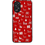 Sonique ���� Christmas Series ��� Oppo A38 HO-HO-HO