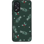 Sonique ���� Christmas Series ��� Oppo A38 Mistletoe