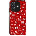 Sonique ���� Christmas Series ��� Oppo A40 HO-HO-HO