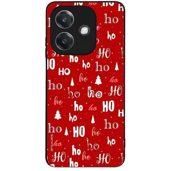 Sonique ���� Christmas Series ��� Oppo A40 HO-HO-HO