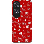 Sonique ���� Christmas Series ��� Oppo A60 HO-HO-HO