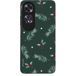 Sonique ���� Christmas Series ��� Oppo A60 Mistletoe