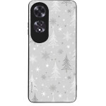 Sonique ���� Christmas Series ��� Oppo A60 Trees 02